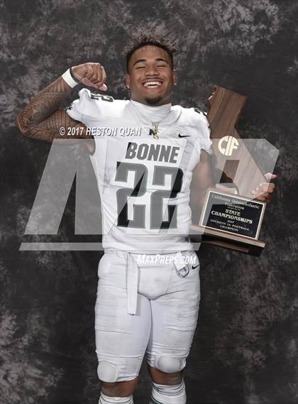 Thumbnail 1 in Narbonne (CIF D1-A Awards) photogallery.