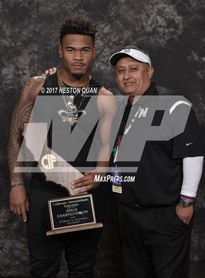 Thumbnail 2 in Narbonne (CIF D1-A Awards) photogallery.