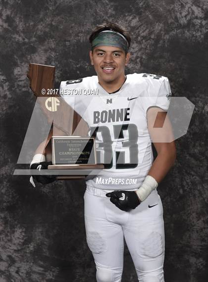 Thumbnail 3 in Narbonne (CIF D1-A Awards) photogallery.