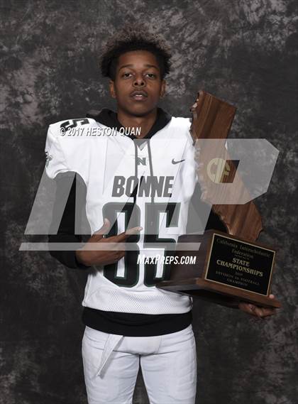 Thumbnail 3 in Narbonne (CIF D1-A Awards) photogallery.
