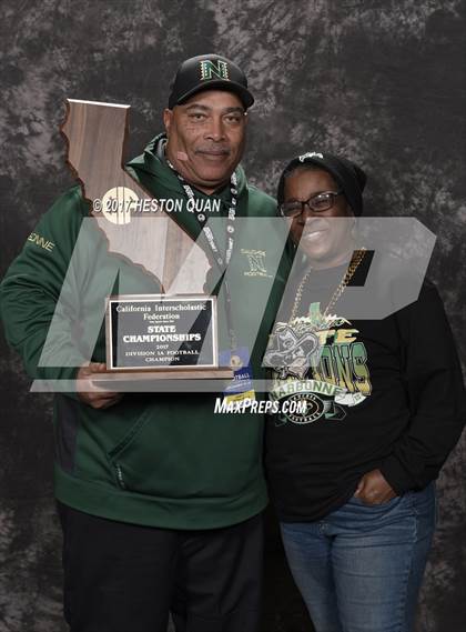 Thumbnail 1 in Narbonne (CIF D1-A Awards) photogallery.