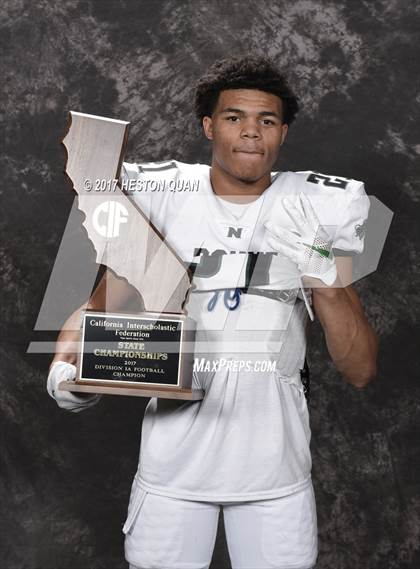 Thumbnail 2 in Narbonne (CIF D1-A Awards) photogallery.