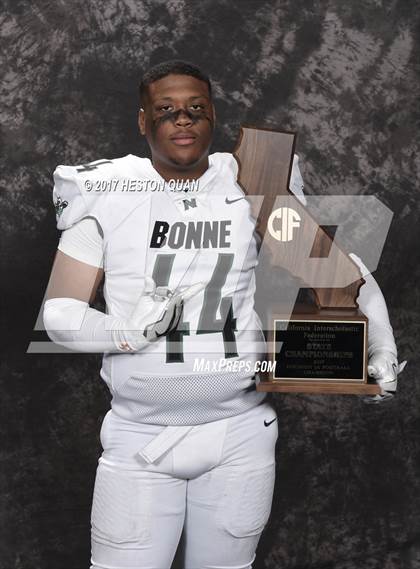 Thumbnail 1 in Narbonne (CIF D1-A Awards) photogallery.