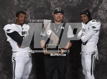 Thumbnail 2 in Narbonne (CIF D1-A Awards) photogallery.