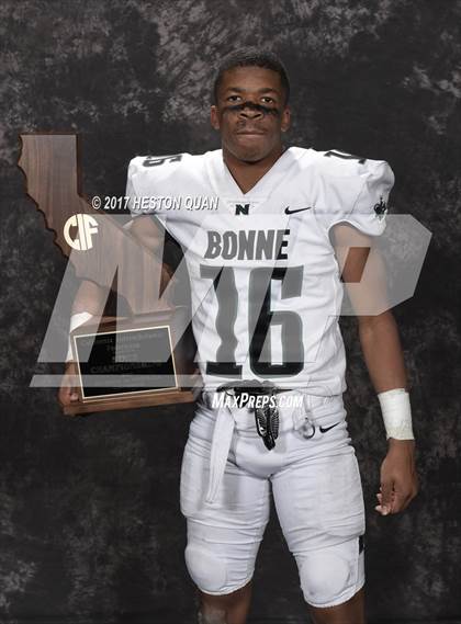 Thumbnail 1 in Narbonne (CIF D1-A Awards) photogallery.