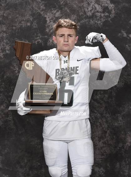 Thumbnail 2 in Narbonne (CIF D1-A Awards) photogallery.