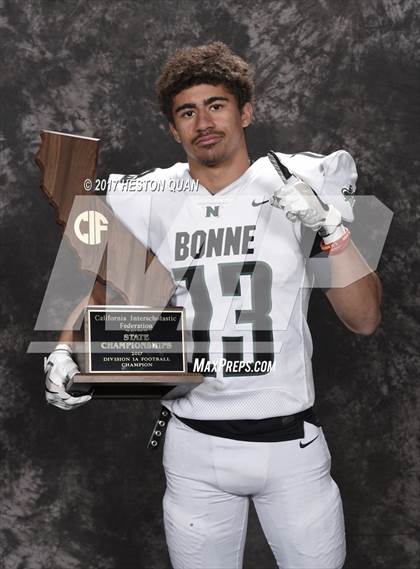 Thumbnail 1 in Narbonne (CIF D1-A Awards) photogallery.