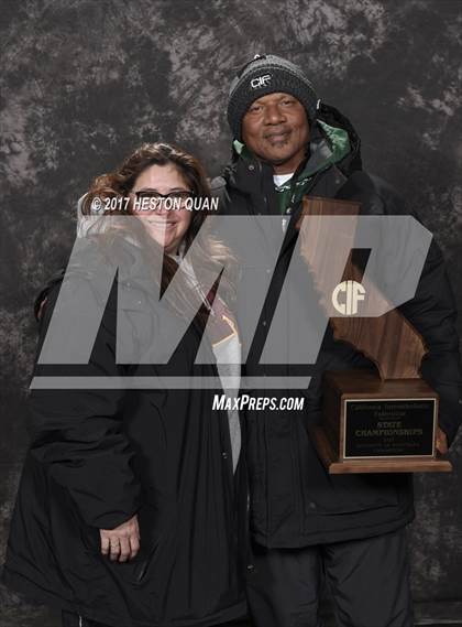 Thumbnail 3 in Narbonne (CIF D1-A Awards) photogallery.