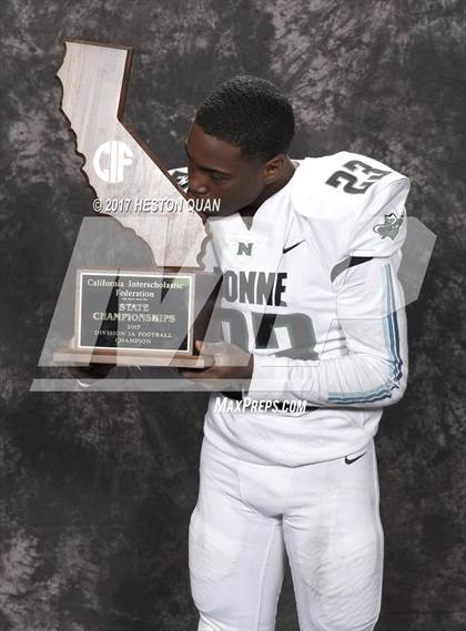Thumbnail 2 in Narbonne (CIF D1-A Awards) photogallery.