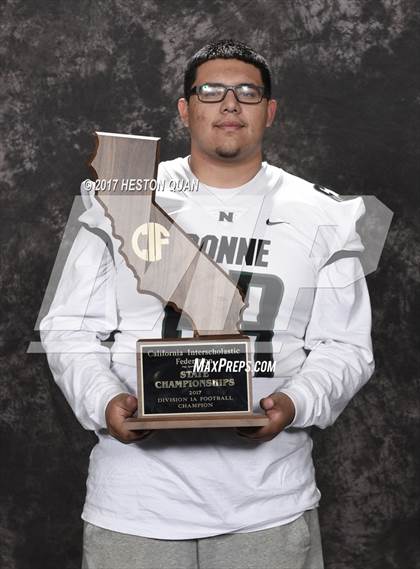 Thumbnail 1 in Narbonne (CIF D1-A Awards) photogallery.