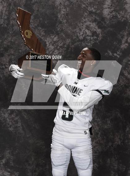 Thumbnail 3 in Narbonne (CIF D1-A Awards) photogallery.
