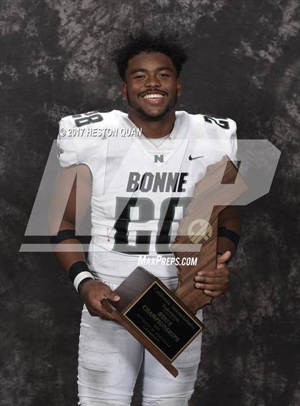 Thumbnail 1 in Narbonne (CIF D1-A Awards) photogallery.