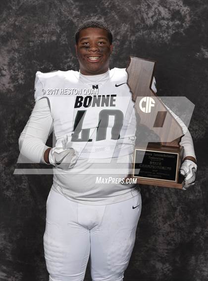 Thumbnail 1 in Narbonne (CIF D1-A Awards) photogallery.