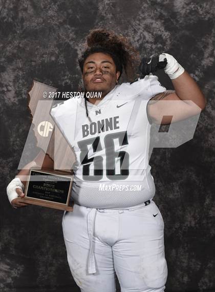 Thumbnail 3 in Narbonne (CIF D1-A Awards) photogallery.