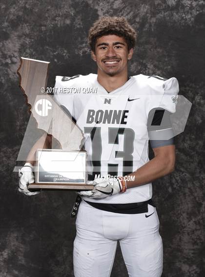 Thumbnail 3 in Narbonne (CIF D1-A Awards) photogallery.