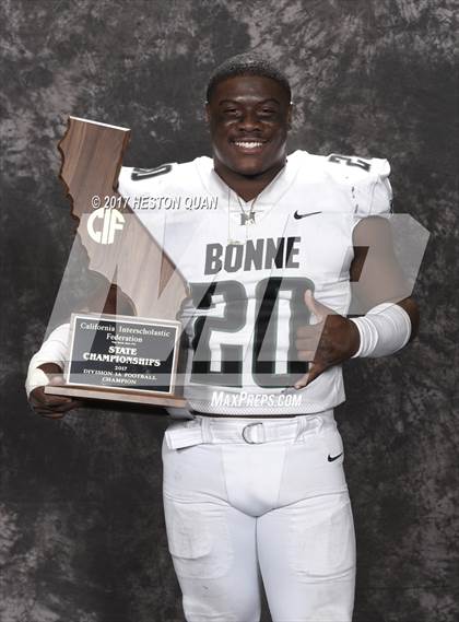 Thumbnail 2 in Narbonne (CIF D1-A Awards) photogallery.