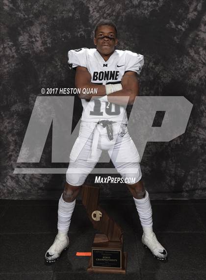 Thumbnail 3 in Narbonne (CIF D1-A Awards) photogallery.