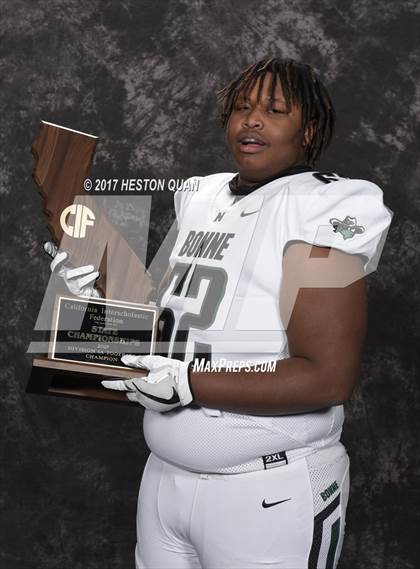 Thumbnail 2 in Narbonne (CIF D1-A Awards) photogallery.