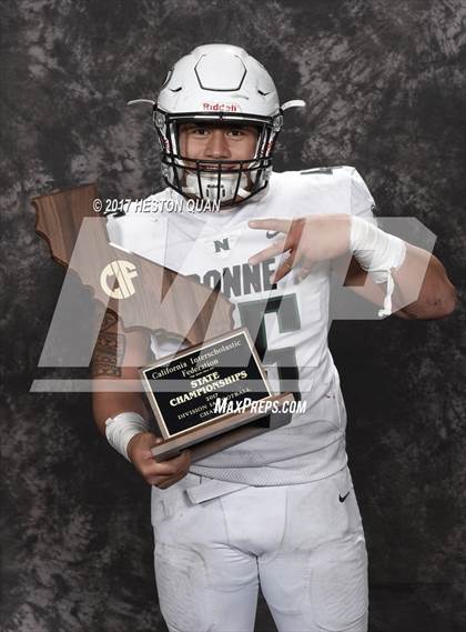 Thumbnail 1 in Narbonne (CIF D1-A Awards) photogallery.