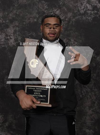 Thumbnail 3 in Narbonne (CIF D1-A Awards) photogallery.