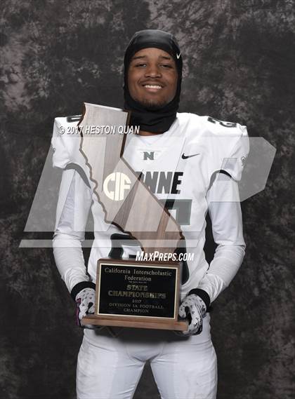 Thumbnail 1 in Narbonne (CIF D1-A Awards) photogallery.
