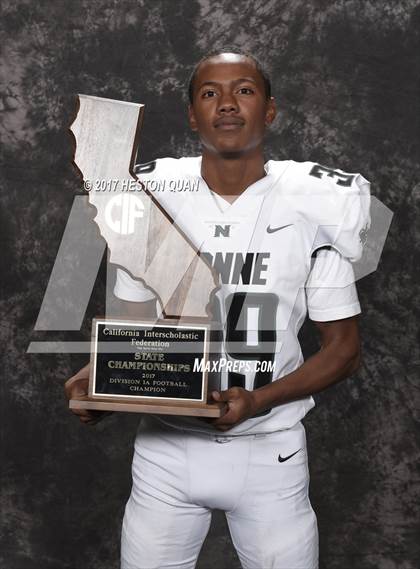 Thumbnail 2 in Narbonne (CIF D1-A Awards) photogallery.