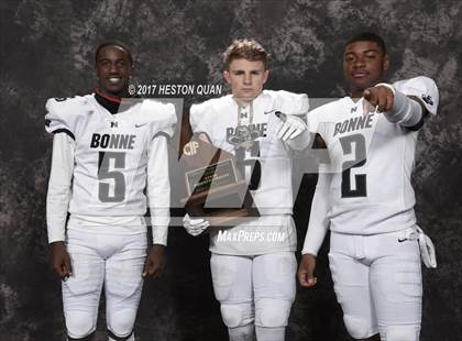Thumbnail 3 in Narbonne (CIF D1-A Awards) photogallery.