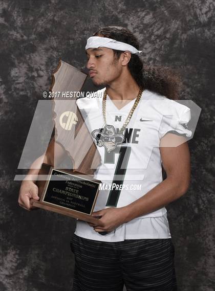 Thumbnail 2 in Narbonne (CIF D1-A Awards) photogallery.