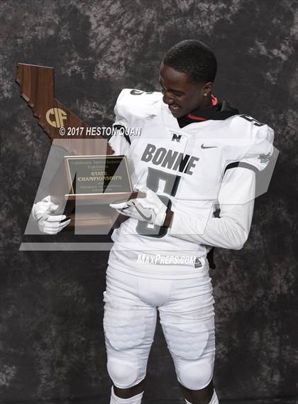 Thumbnail 2 in Narbonne (CIF D1-A Awards) photogallery.