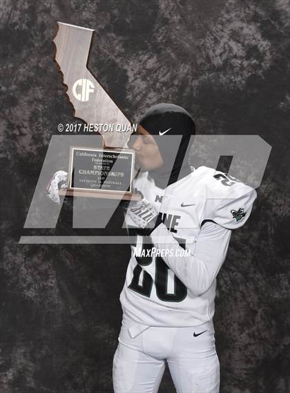 Thumbnail 3 in Narbonne (CIF D1-A Awards) photogallery.