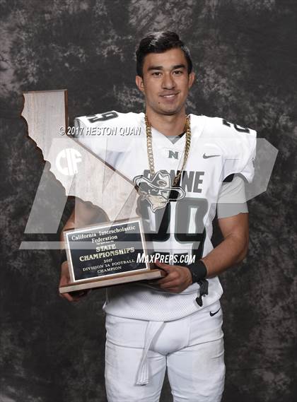 Thumbnail 3 in Narbonne (CIF D1-A Awards) photogallery.