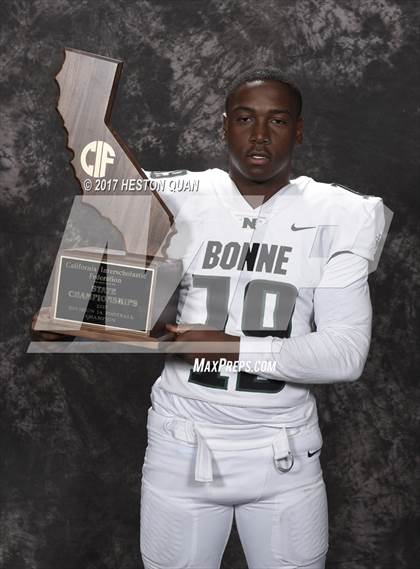 Thumbnail 1 in Narbonne (CIF D1-A Awards) photogallery.