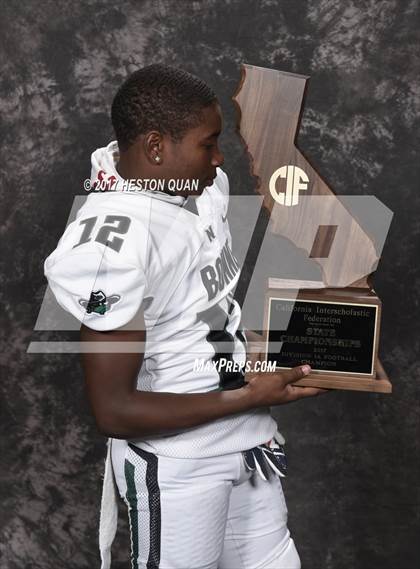 Thumbnail 2 in Narbonne (CIF D1-A Awards) photogallery.