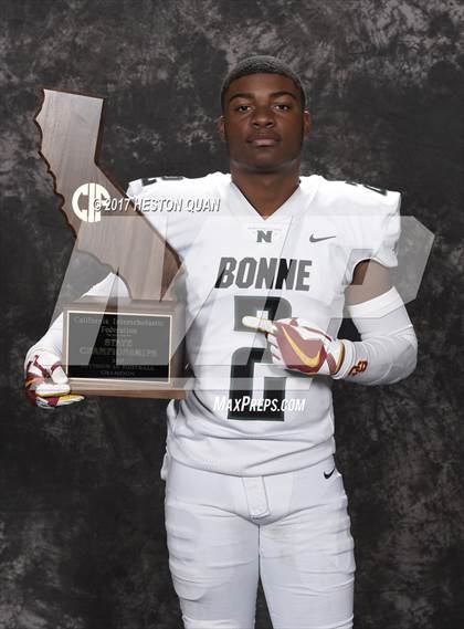 Thumbnail 1 in Narbonne (CIF D1-A Awards) photogallery.