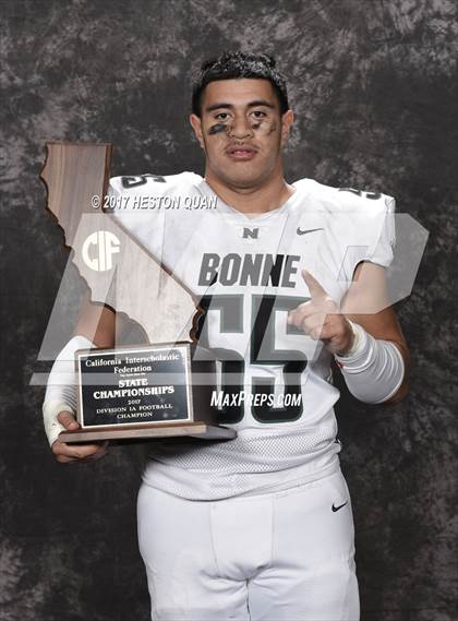 Thumbnail 1 in Narbonne (CIF D1-A Awards) photogallery.