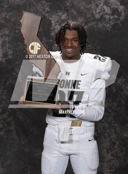 Thumbnail 1 in Narbonne (CIF D1-A Awards) photogallery.