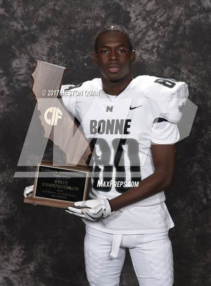 Thumbnail 2 in Narbonne (CIF D1-A Awards) photogallery.