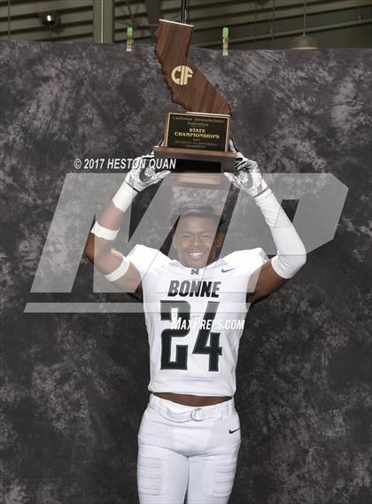 Thumbnail 3 in Narbonne (CIF D1-A Awards) photogallery.