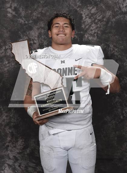 Thumbnail 3 in Narbonne (CIF D1-A Awards) photogallery.