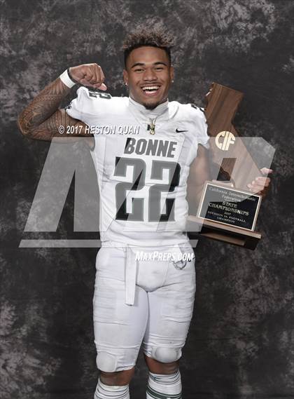 Thumbnail 3 in Narbonne (CIF D1-A Awards) photogallery.