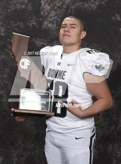 Thumbnail 2 in Narbonne (CIF D1-A Awards) photogallery.
