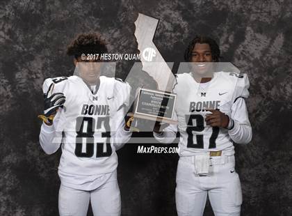 Thumbnail 3 in Narbonne (CIF D1-A Awards) photogallery.