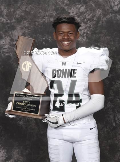 Thumbnail 2 in Narbonne (CIF D1-A Awards) photogallery.