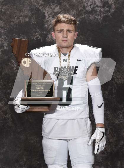Thumbnail 1 in Narbonne (CIF D1-A Awards) photogallery.