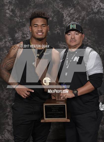 Thumbnail 1 in Narbonne (CIF D1-A Awards) photogallery.