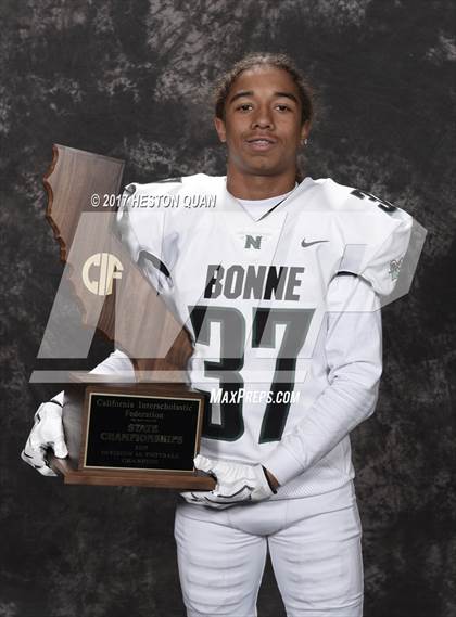 Thumbnail 2 in Narbonne (CIF D1-A Awards) photogallery.