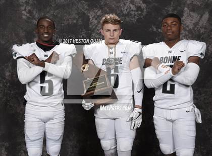 Thumbnail 1 in Narbonne (CIF D1-A Awards) photogallery.