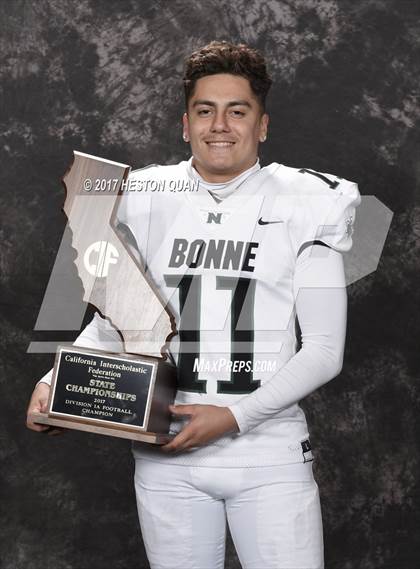 Thumbnail 3 in Narbonne (CIF D1-A Awards) photogallery.