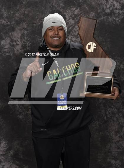 Thumbnail 2 in Narbonne (CIF D1-A Awards) photogallery.