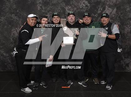 Thumbnail 2 in Narbonne (CIF D1-A Awards) photogallery.